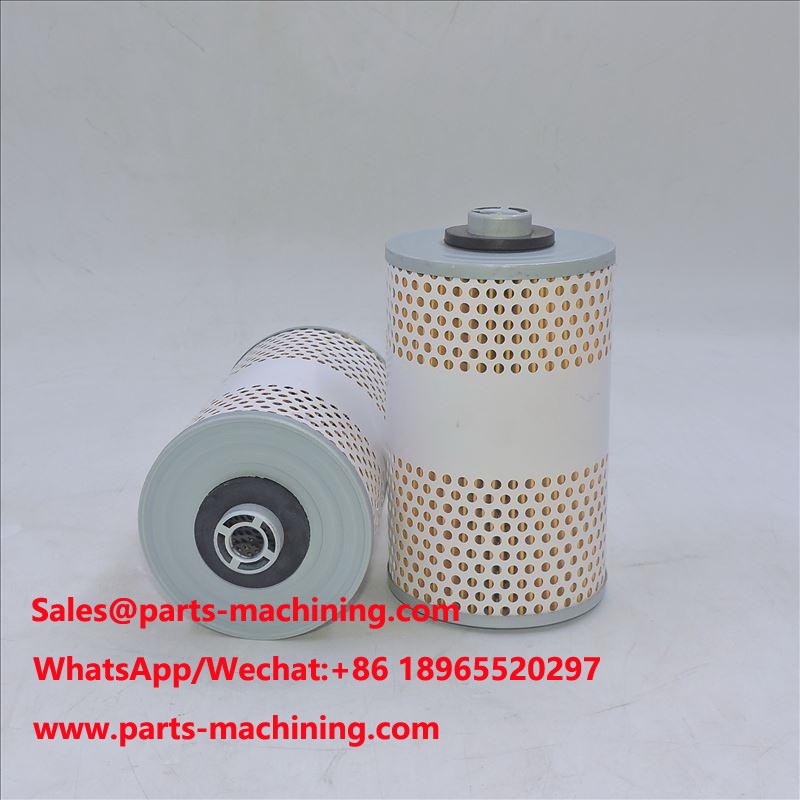 filtre à huile moteurs rolls-royce LF4032 P550359 P104
