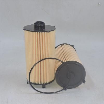 Filtre à huile pour camions IVECO 5802108699,SO 8055,E904H D437
