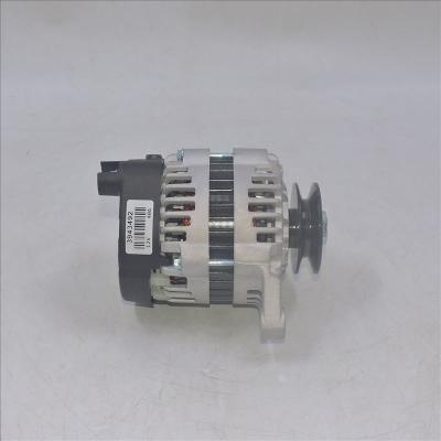 12V 40A auto ALTERNATEUR 3943492 T414270 CH12876 424-6821
