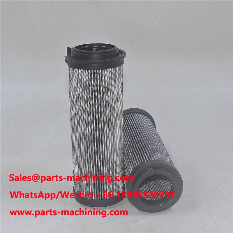 Filtre hydraulique PARKER 938909Q
