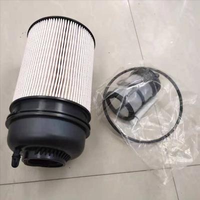 Filtre à carburant pour camions MERCEDES-BENZ A4710902455,P956034,FK13924,E445KP D314-2
