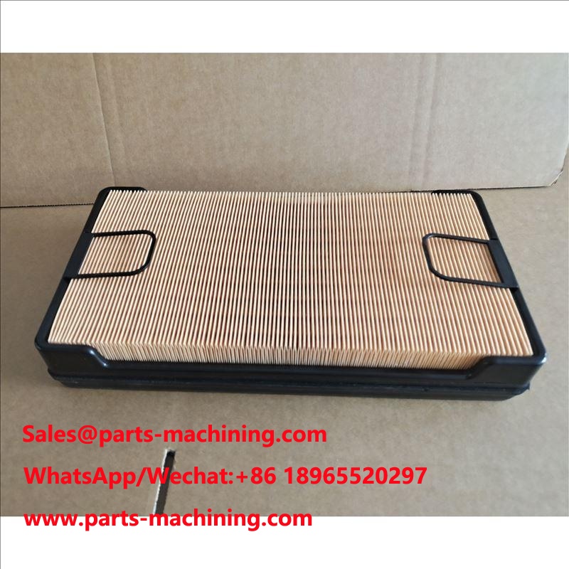 Scania poids lourds filtre à air 2829531,SA 160079,2490807
