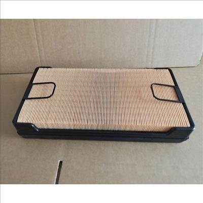 Scania poids lourds filtre à air 2829531,SA 160079,2490807

