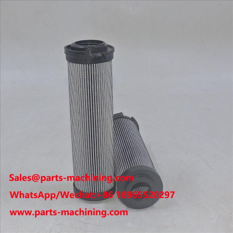Filtre hydraulique PARKER 938901Q
