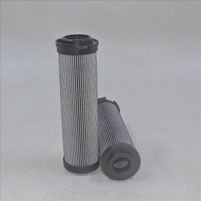 Filtre hydraulique PARKER 938901Q
