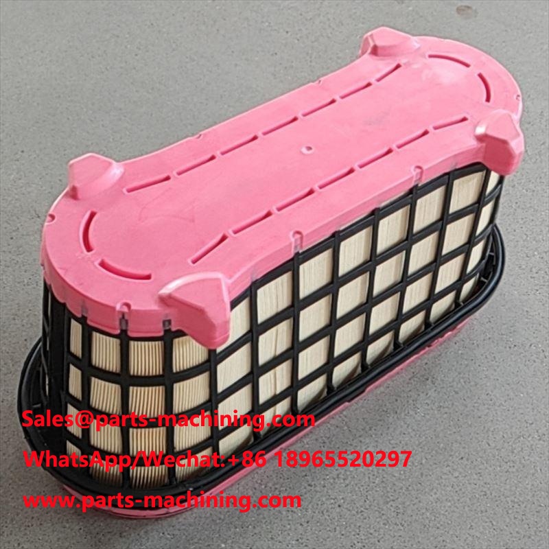 Filtre à air pour camions MERCEDES-BENZ C50005,C 50 005,AF4249,E2060L
