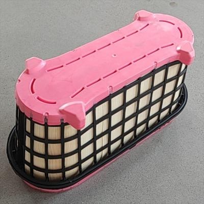 Filtre à air pour camions MERCEDES-BENZ C50005,C 50 005,AF4249,E2060L
