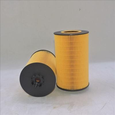 Filtre à huile moteurs M.A.N. LF16244,P550820,P7329,E422H D86
