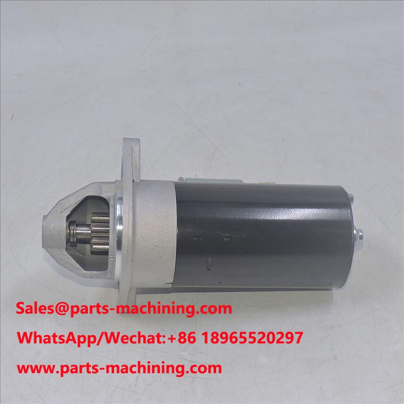Moteurs perkins démarreur U5MK8261,U5MK8261,714-35600,185086600
