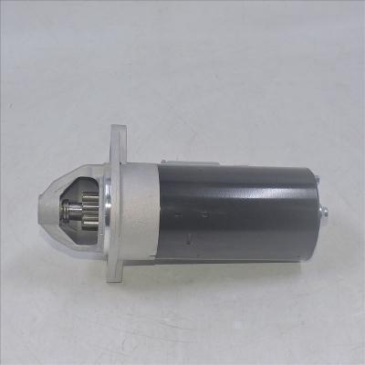 Moteurs perkins démarreur U5MK8261,U5MK8261,714-35600,185086600

