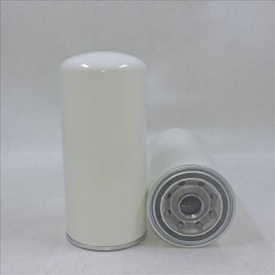 filtre à huile pour moteurs diesel Detroit LF17473,P550512,B7229,51799
