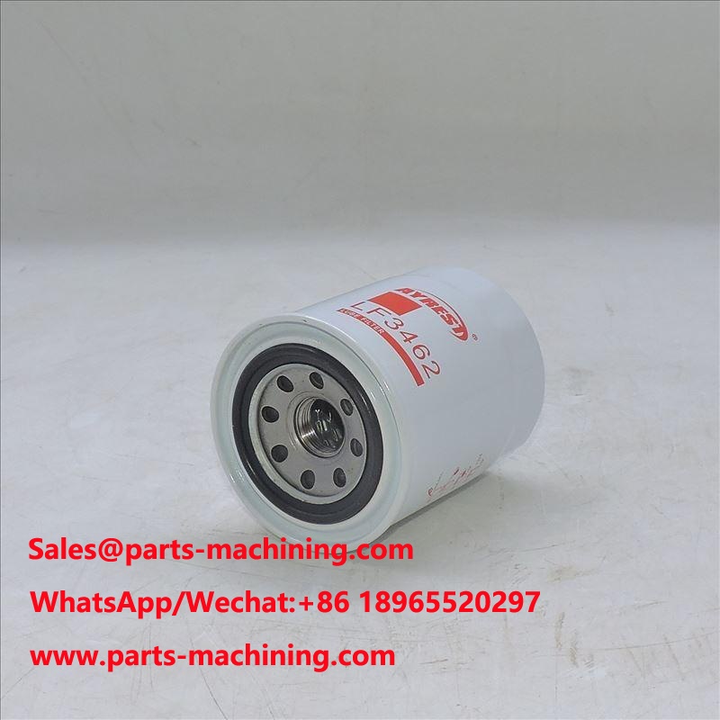 Oil Filter LF3462