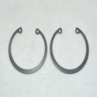 bague de retenue cummins 175755
