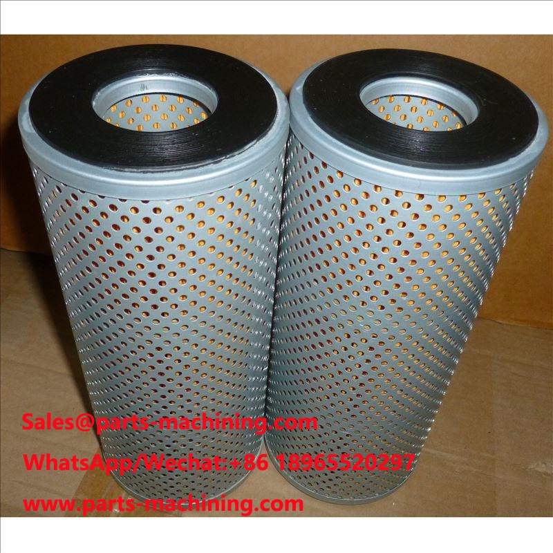 Hydraulic Filter HF6084