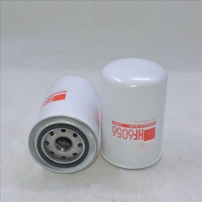 Filtre hydraulique pour moissonneuse NEW HOLLAND HF6056,0773492,P551551,BT839-10
