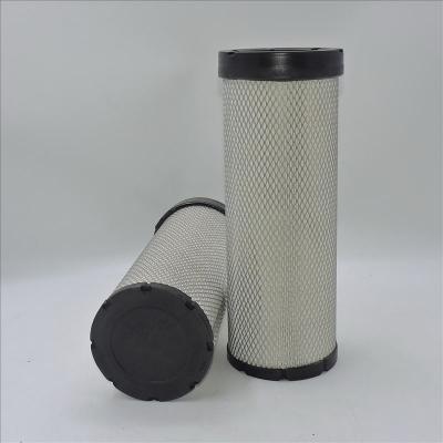 filtre à air AF25130M,P532504,RS3507,6I2504 pour excavateur CATERPILLAR
