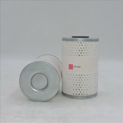 Filtre hydraulique pour chariot élévateur KALMAR HF6320,P550694,PT549,H-7961
