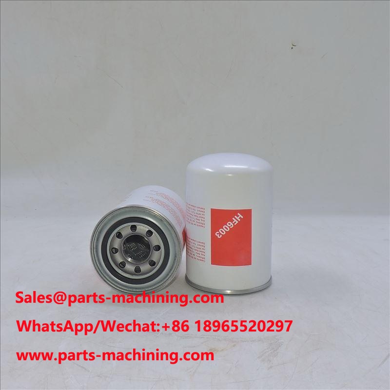 Hydraulic Filter HF6003