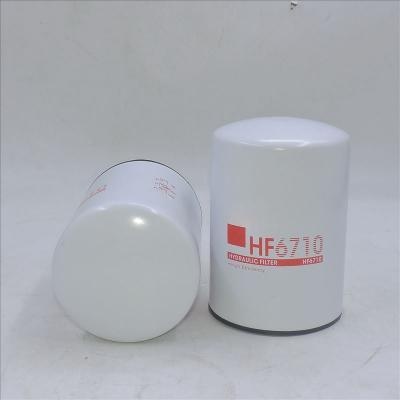 Filtre hydraulique pour bulldozer CATERPILLAR HF6710,P550388,BT287-10,9T5664
