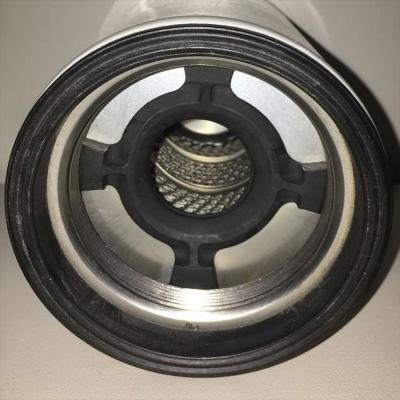 filtre hydraulique pour tracteurs new holland HF29000,BT8503-MPG,57760

