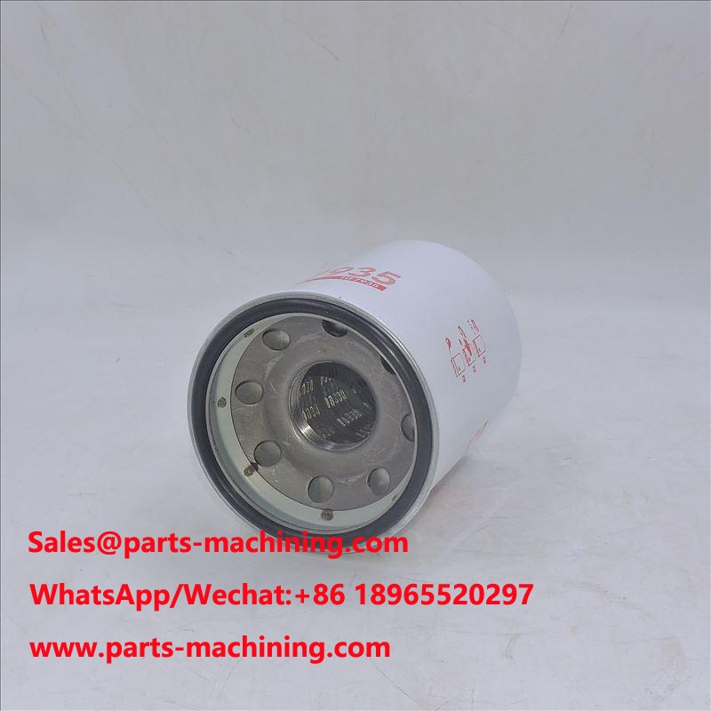 Hydraulic Filter HF7935