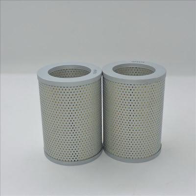 Filtre hydraulique pour chargeuse sur pneus CATERPILLAR HF6376,P550523,4T0522,H-5510
