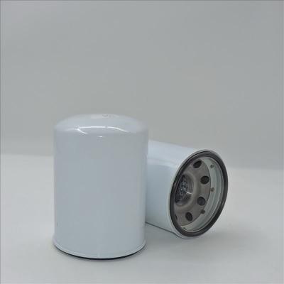 Filtre hydraulique pour pelles VOLVO HF6529,P502493,14532688
