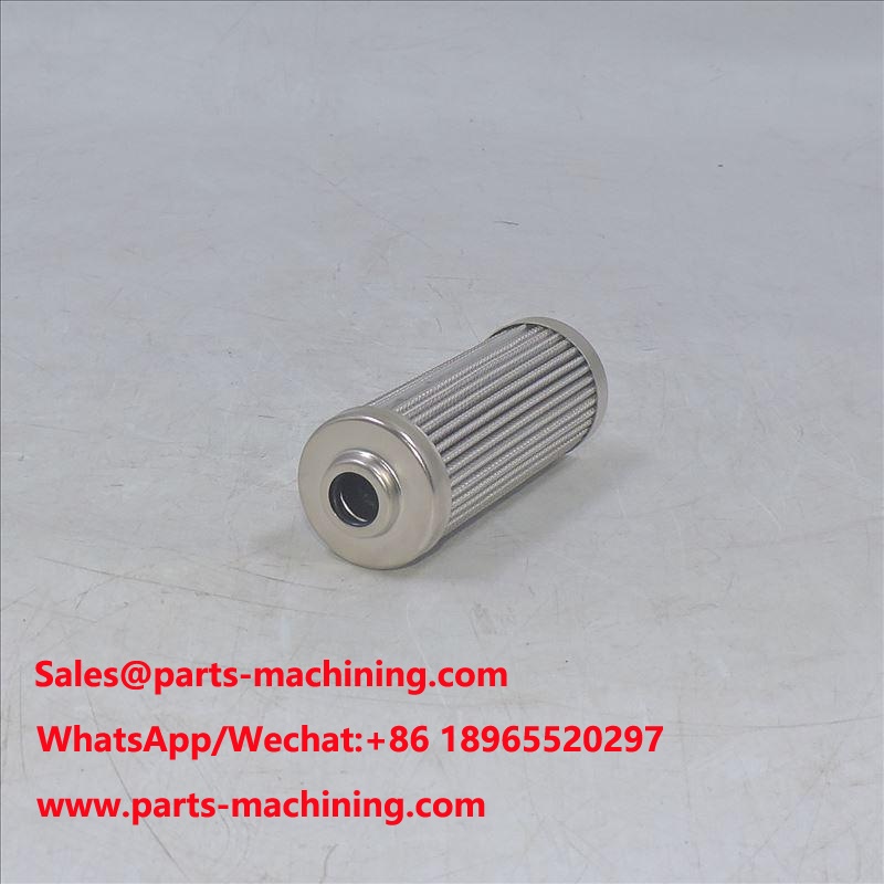 Hydraulic Filter HF6846