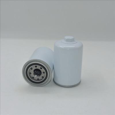 filtre hydraulique pour pelles hitachi HF7553,P550542,BT9382,HC-27100
