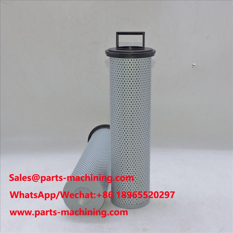 filtre hydraulique pour compresseurs ingersoll-rand HF29105,HD 11 005,R01E15GA
