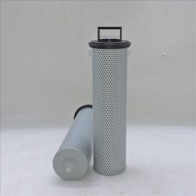 filtre hydraulique pour compresseurs ingersoll-rand HF29105,HD 11 005,R01E15GA
