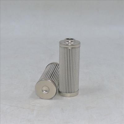 Filtre hydraulique pour pelle sur chenilles FURUKAWA HF6846,P566687,D40B10HV
