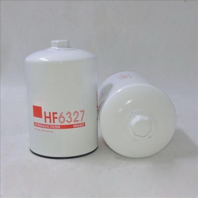 filtre hydraulique pour finisseur d'asphalte sur roues HF6327,A10A10C,P550363
