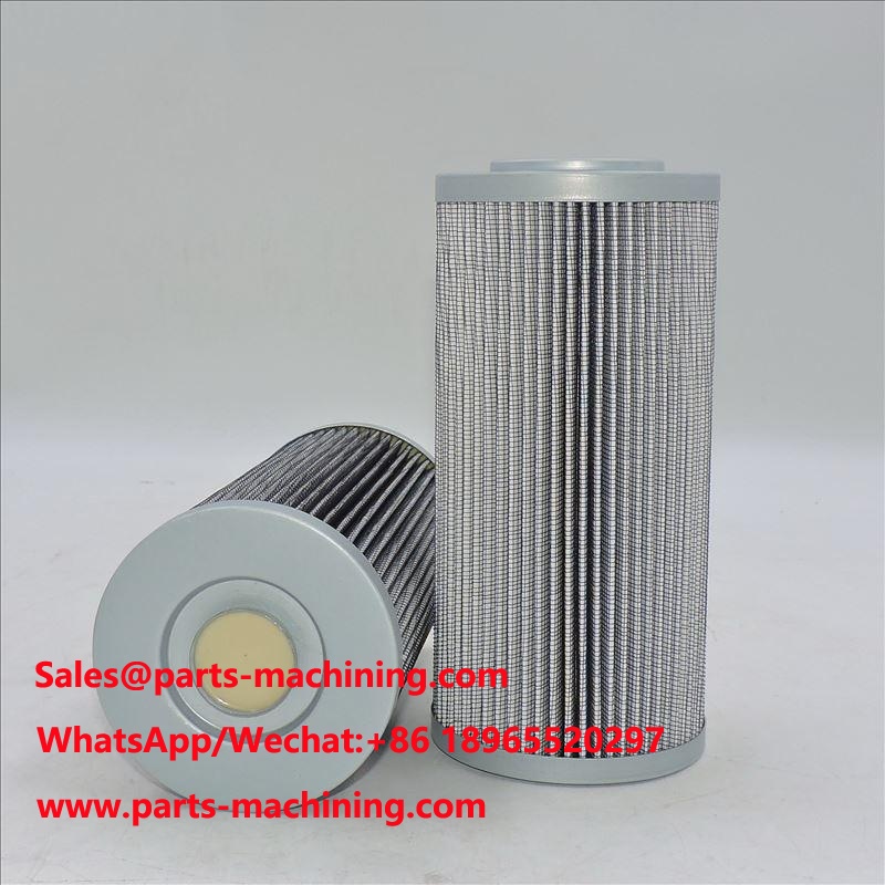 Filtre hydraulique pour chariot élévateur KALMAR HF30724,P567028,PT676
