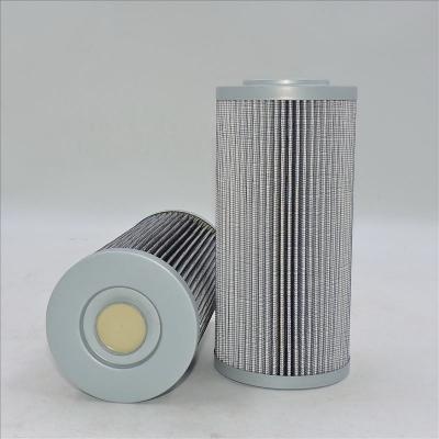 Filtre hydraulique pour chariot élévateur KALMAR HF30724,P567028,PT676
