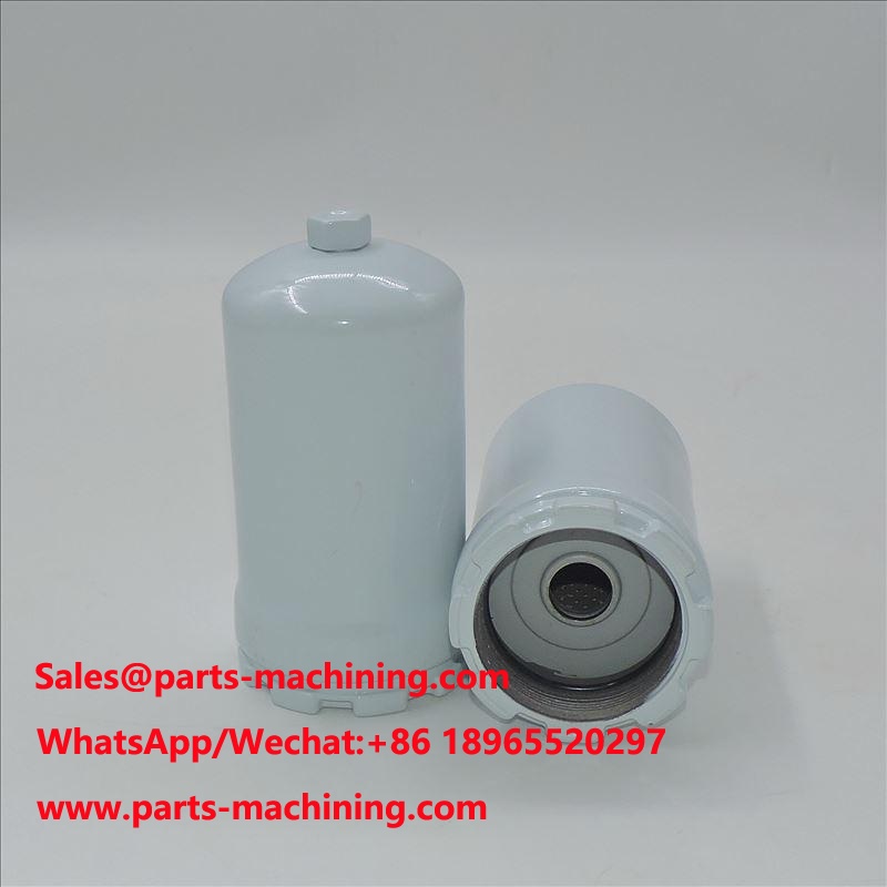 filtre hydraulique pour pelles hitachi HF35516,HC-2709,4630525
