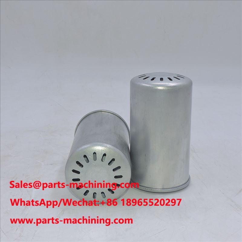 filtre hydraulique pour bus internationaux HF35476,3600875,P573482,BT9388
