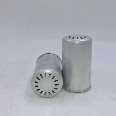 filtre hydraulique pour bus internationaux HF35476,3600875,P573482,BT9388
