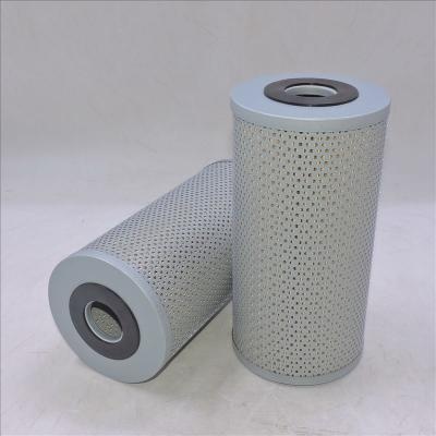 filtre à huile moteurs Cummins LF516,P550516,P999-HD,256843
