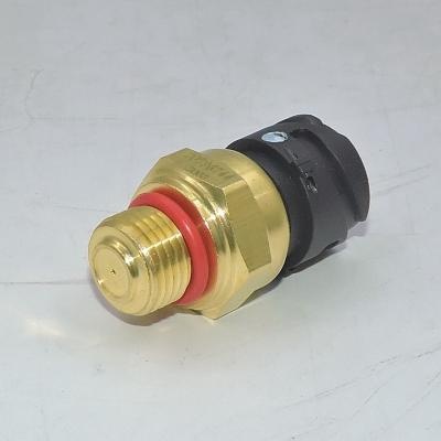 capteur de pression pelles volvo 20796744,21634017,20499340,20905373
