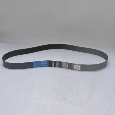 ceinture serpentine perkins 1833009C2,2513520C1

