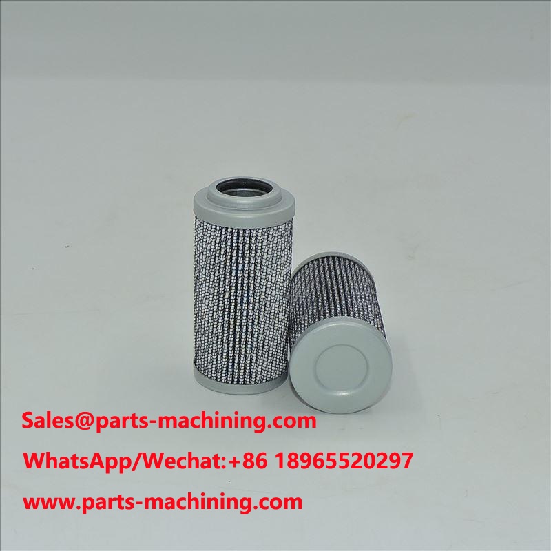 Filtre hydraulique pour pelles VOLVO ST1659,R010088,PT9537-MPG,H-7105
