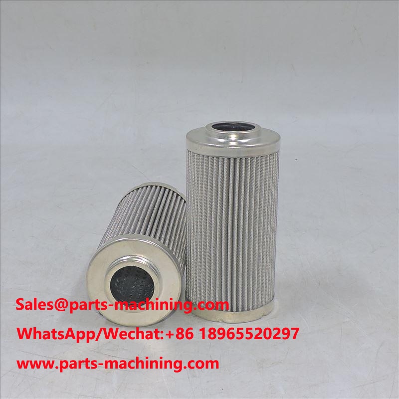Hydraulic Filter ST1943