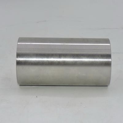 axe de piston cummins 191970
