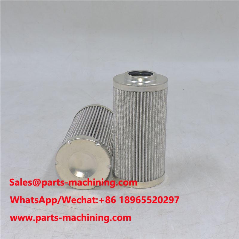 Filtre hydraulique pour tracteur MASSEY FERGUSON ST1943,P171735,45252
