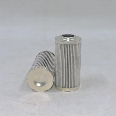 Filtre hydraulique pour tracteur MASSEY FERGUSON ST1943,P171735,45252
