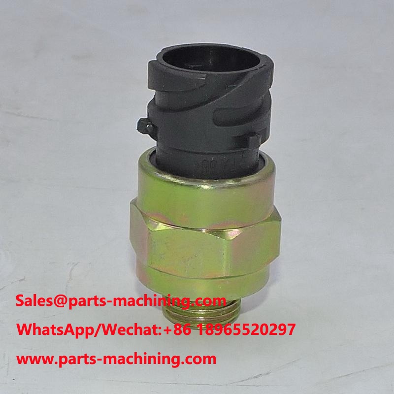Capteur de pression moteur VOLVO PENTA 21202753,874673
