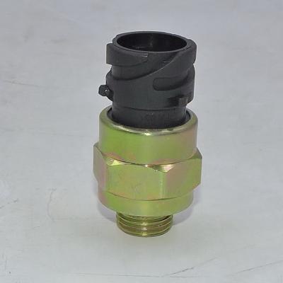 Capteur de pression moteur VOLVO PENTA 21202753,874673
