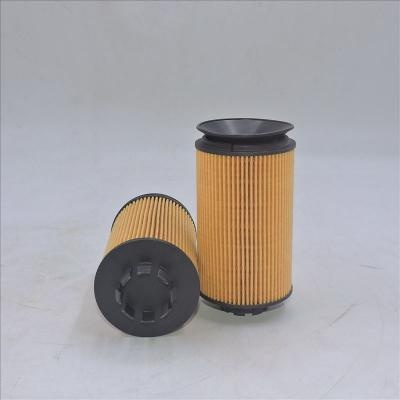 Filtre à huile pour camions MITSUBISHI LF16330,P506077,P40037,EO-10060
