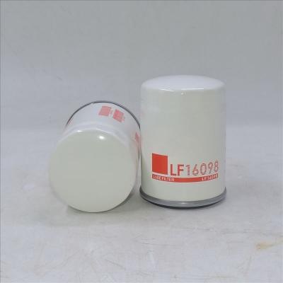 Filtre à huile moteurs CUMMINS LF16098,SO 10118,1220961
